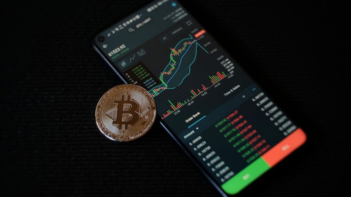 Choosing a Cryptocurrency Exchange With Lowest Fees