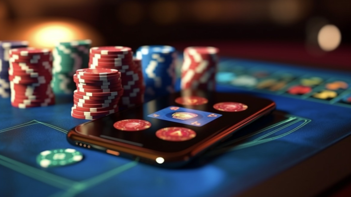 Crusino Casino Pokies: Explore the Top Slot Machines at Crusino