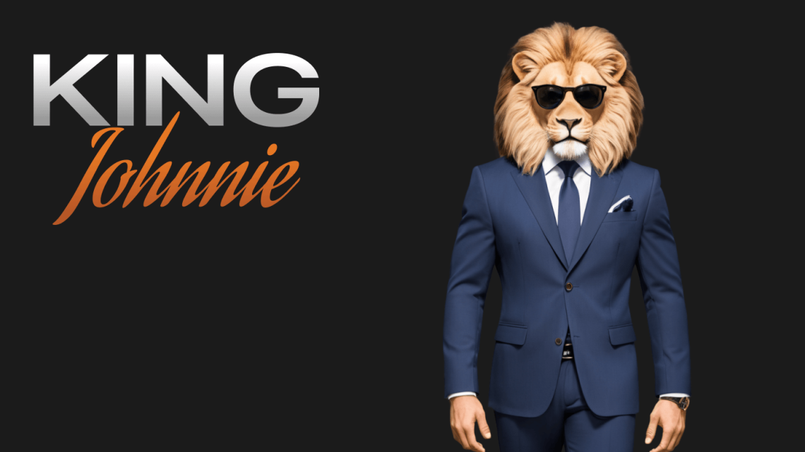 Is King Johnnie Casino Legit for Aussie Players? A Security & License Check