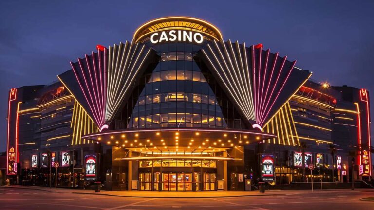 Crown Pokies Casino Withdrawal Process Explained