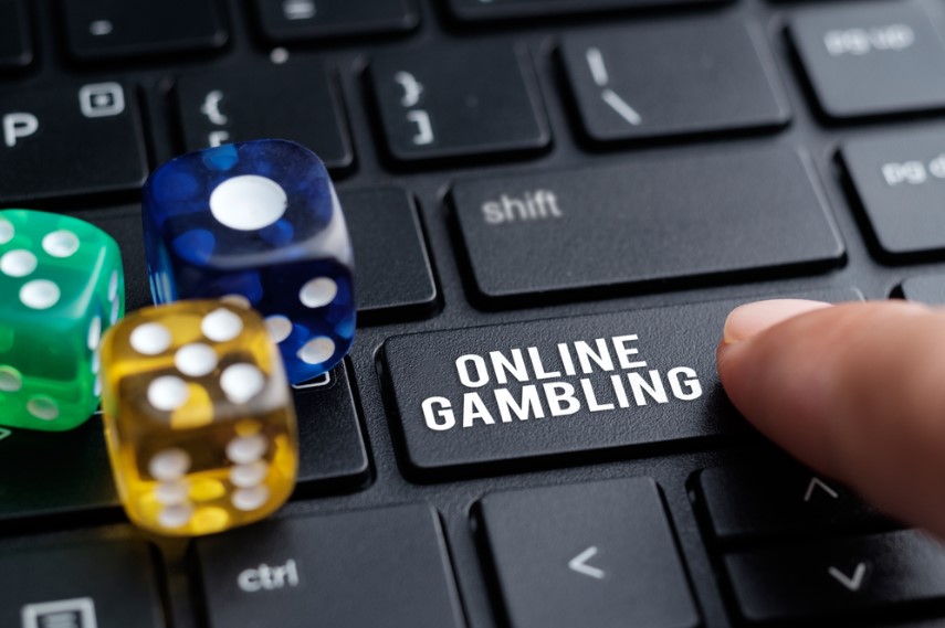 Australia Online Casino Scene in 2025: Trends & Insights