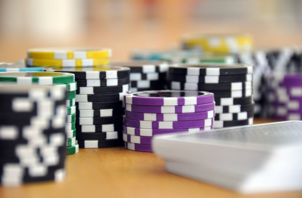 How to Register and Play Safely at HotlineCasino7 from Poland