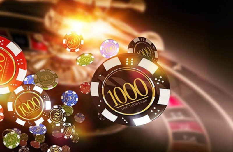 Popular Aussie-Themed Pokies on King Johnnie