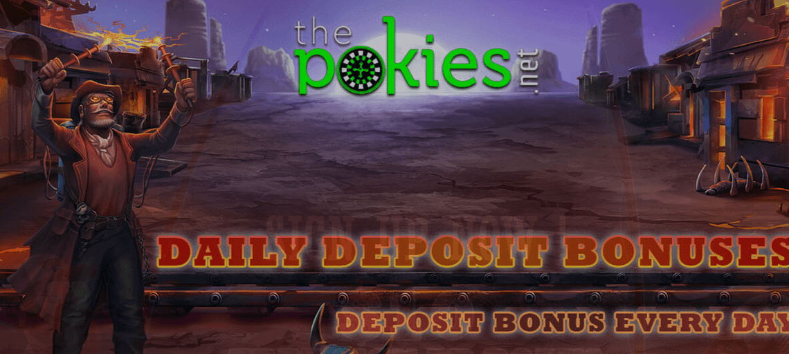 The Future of Pokies: VR, AR, and Emerging Gaming Technologies